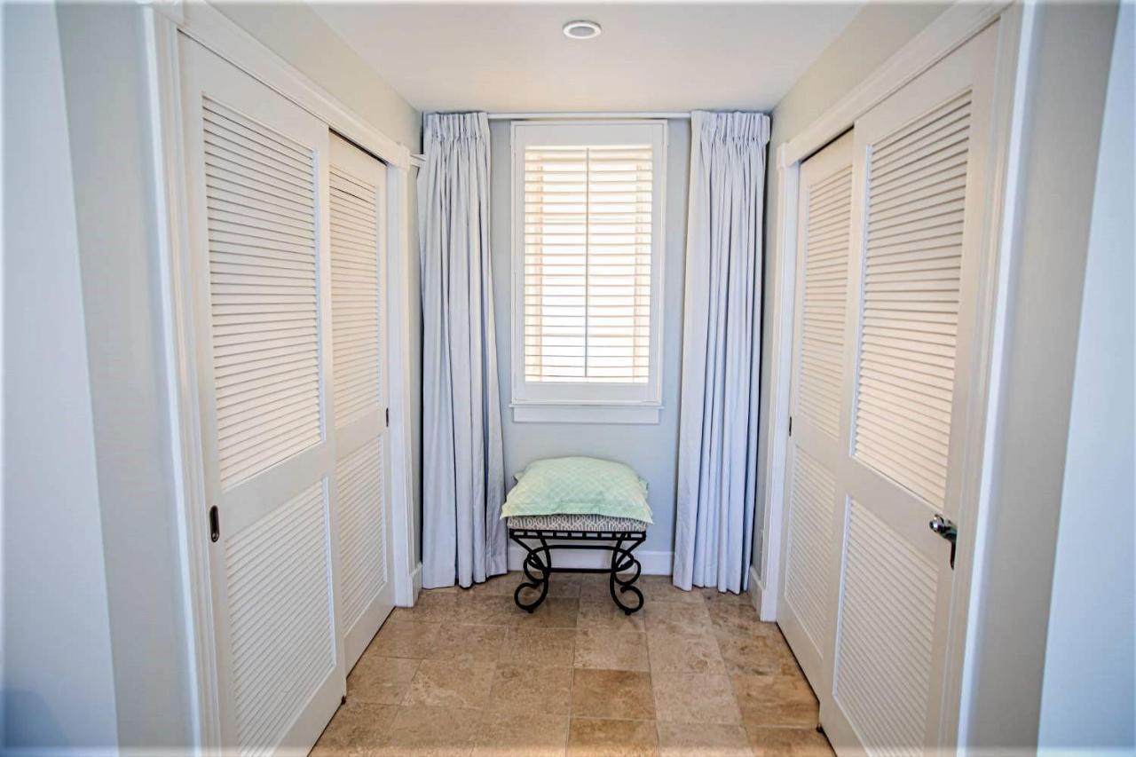 Villa Renaissance Unit 205 Grace Bay Beach Esterno foto