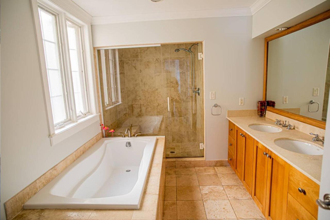 Villa Renaissance Unit 205 Grace Bay Beach Esterno foto